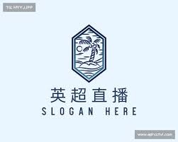 恩里克展望法甲冠军与欧冠决赛的双重目标