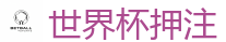 2026世界杯 (FIFA WorldCUP)中国下注指定网站